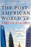 The Post American World Release 2.0