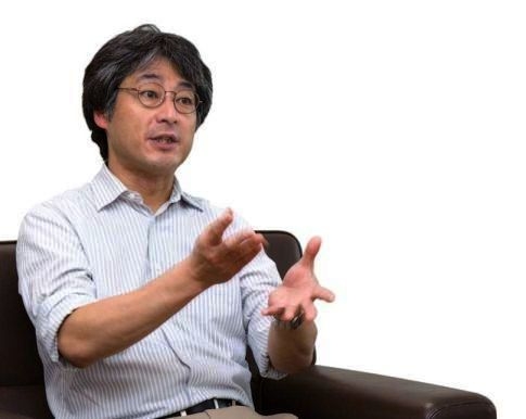 interview29-03