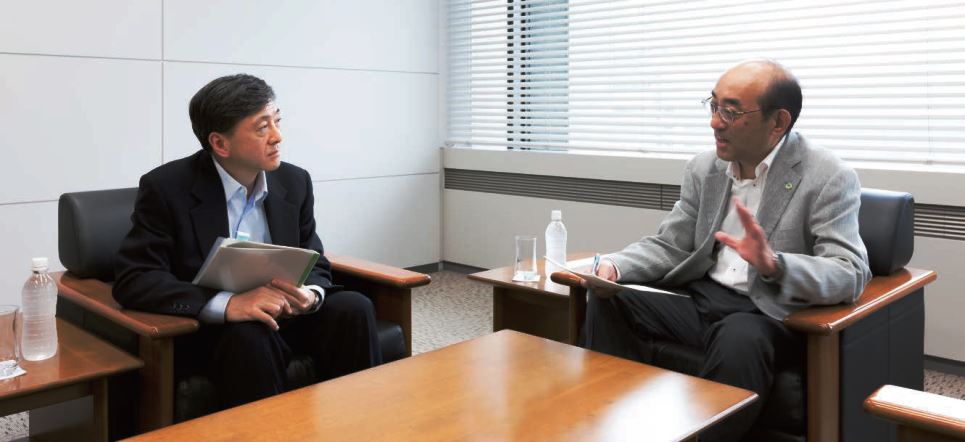 interview41-04