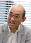 interview41-06.jpg