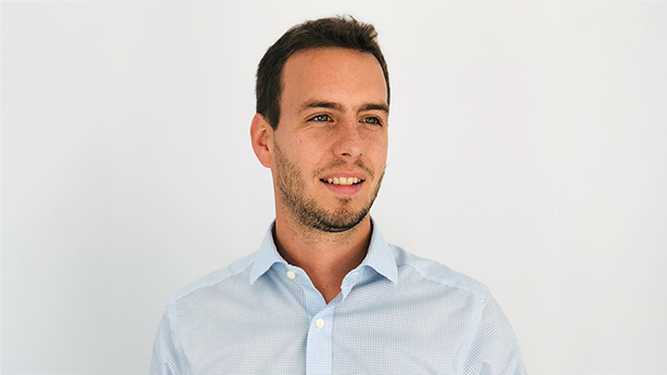 Lorenzo Moretti��