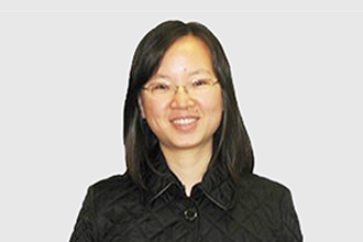 Bo Yang