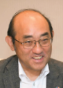 interview45-06.jpg
